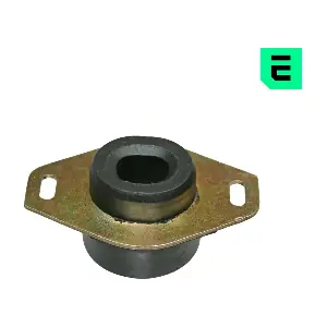 OPTIMAL F8-6238