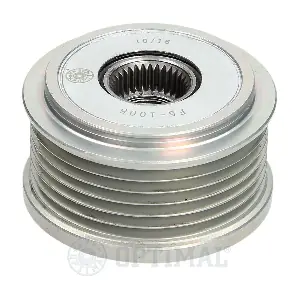 OPTIMAL F5-1005