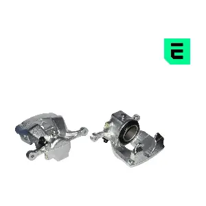 374824 BUDWEG CALIPER