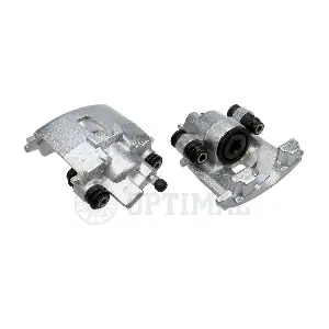 BC1410L OPTIMAL