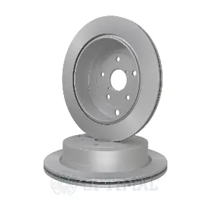 BS9463C OPTIMAL