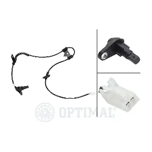 06-S603 OPTIMAL