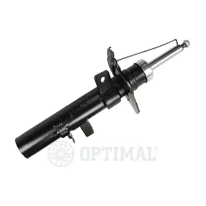 A5261GL OPTIMAL