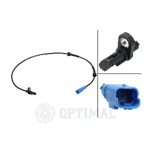 06-S550 OPTIMAL