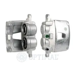 BC-1219L OPTIMAL