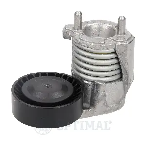 1540605 FORD