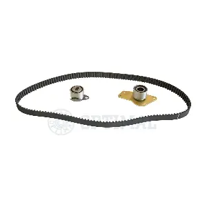 SK-1108S OPTIMAL