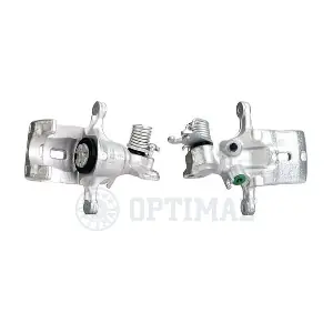 BC-1638R OPTIMAL