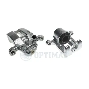OPTIMAL BC1320L