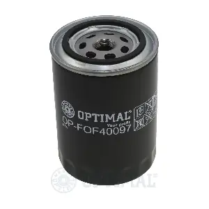 OPTIMAL OP-FOF40097
