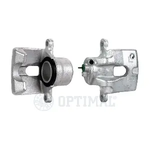 372760 BUDWEG CALIPER