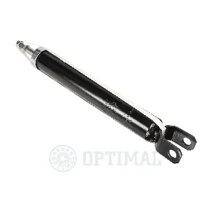 A-5234G OPTIMAL