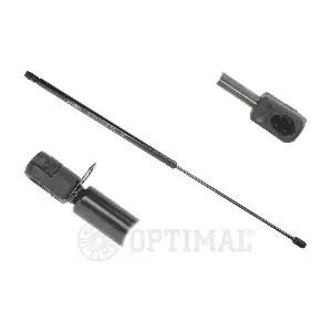 AG-51355 OPTIMAL
