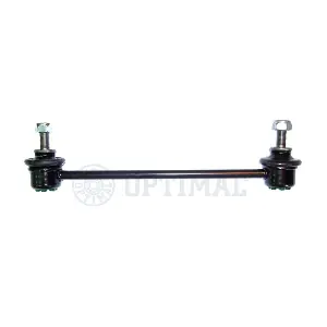 G7-1255 OPTIMAL