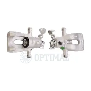 OPTIMAL BC-1139R