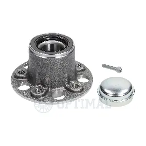 OPTIMAL 401511L