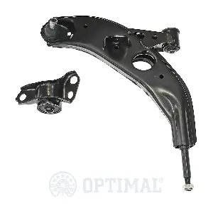 G6-960 OPTIMAL