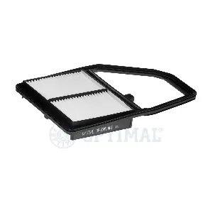 OP-FAF10106 OPTIMAL