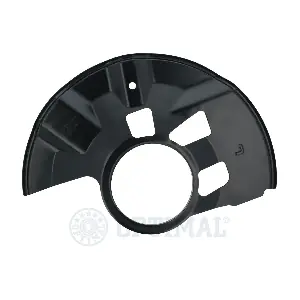BSP-9401L OPTIMAL