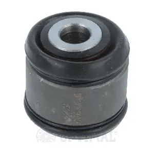 OPTIMAL F9-0026