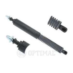 AG-50940 OPTIMAL