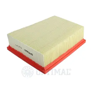 OP-FAF10298 OPTIMAL