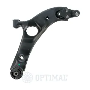 OPTIMAL G6-2197S
