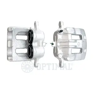 BC-1671R OPTIMAL