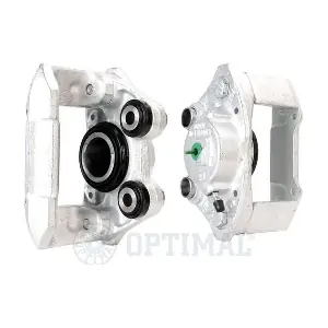 BC2105R OPTIMAL