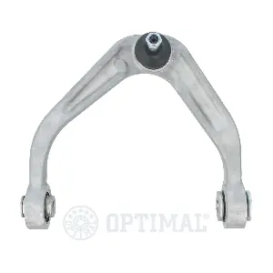 G6-2151 OPTIMAL