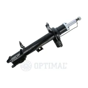 OPTIMAL A-4065GL