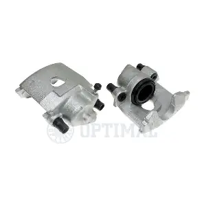 OPTIMAL BC-1248R