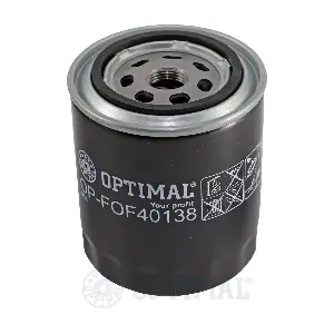 OPTIMAL OP-FOF40138