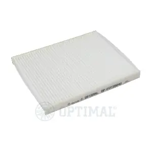 OPTIMAL OP-FCF20040