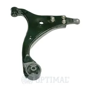G6-1179 OPTIMAL