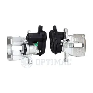BC-1502L OPTIMAL