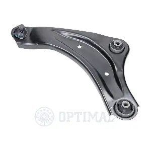 G6-1365 OPTIMAL