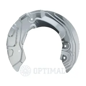 BSP-5010L OPTIMAL
