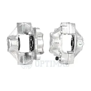 OPTIMAL BC-1609L