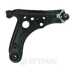 G6-2101 OPTIMAL