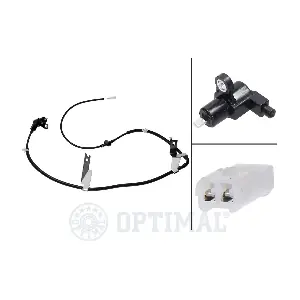 06-S519 OPTIMAL