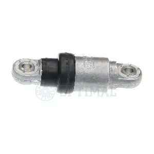 1064925 FORD