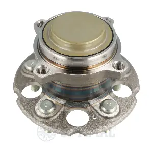 OPTIMAL 912707