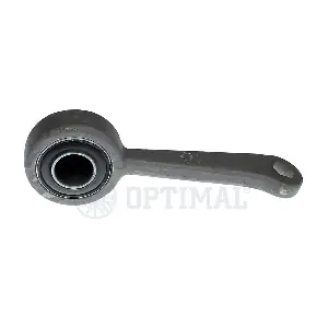 G7-1009 OPTIMAL