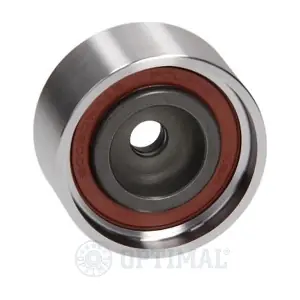 0-N2161S OPTIMAL