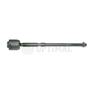 OPTIMAL G2-074