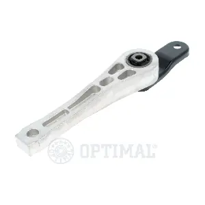 F7-5139 OPTIMAL