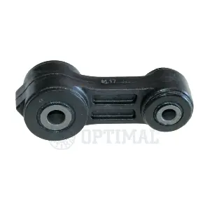G7-1308 OPTIMAL