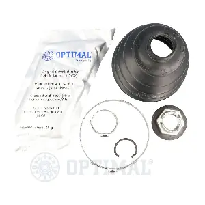 CVB10549TPE OPTIMAL