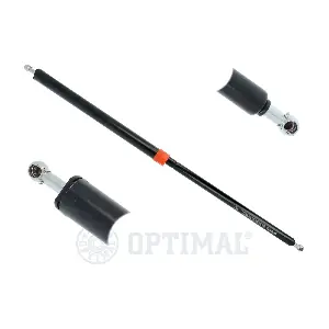 AG-50037 OPTIMAL